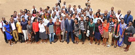 考研特别定向课程