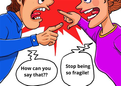 考研政治辅导课程