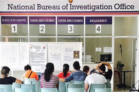 一消通关精品课程