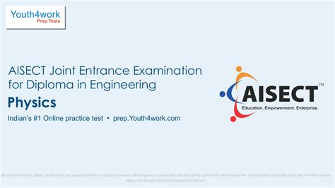 成人高考学历课程