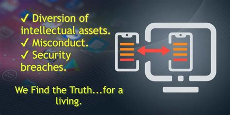 执业医师精品取证课程