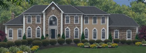 CAD施工图专项强化课程