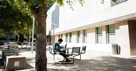 高中物理王牌提升课程