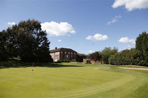 DAF德福考试直达课程