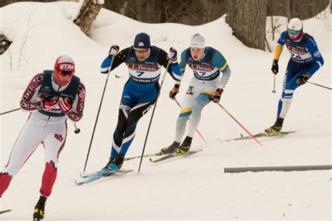 高三应届精品冲刺课程