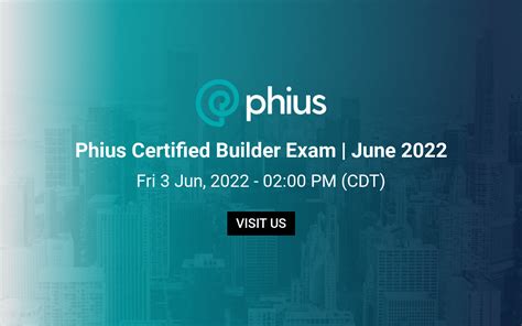 2022二级建造师考试品质课程