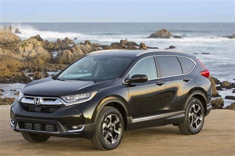 2022安全工程师考试精讲课程