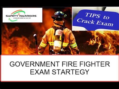 2022一级消防师考试豪华课程