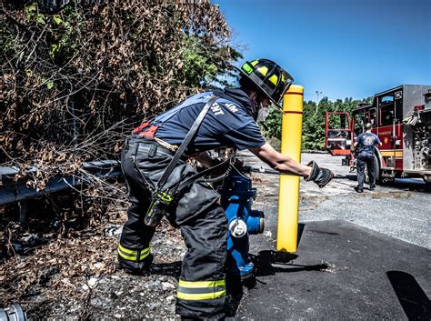 2022一级消防师考试精品课程
