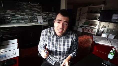 2022一级建造师考试特色课程