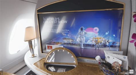 2022一级造价工程师精品课程