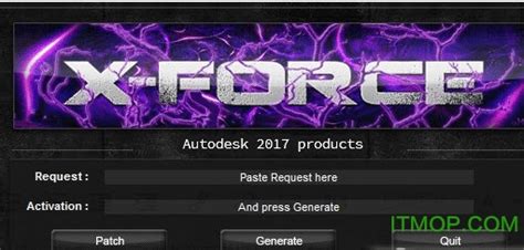 2022BIM建模师考试精讲课