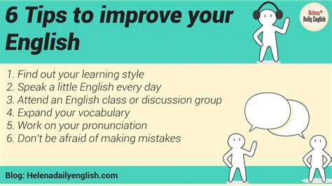 日语全外教口语提升课程