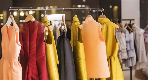 CELA法语面签一对一课程