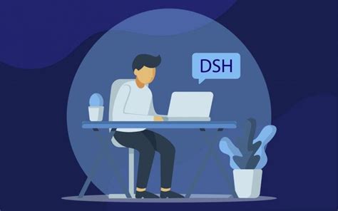 DSH德语出国系列精品课程