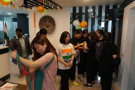 韩语全外教口语特色课程