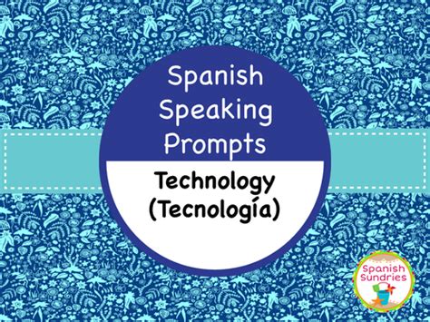 西班牙语全外教口语经典课程