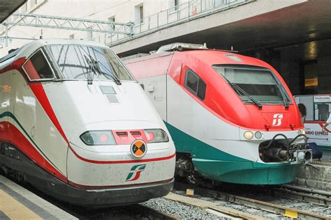 意大利语留学直通车课程