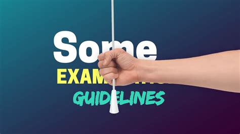 2023考研专业课一对一课程