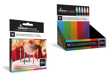 2023考研数学彩虹课程