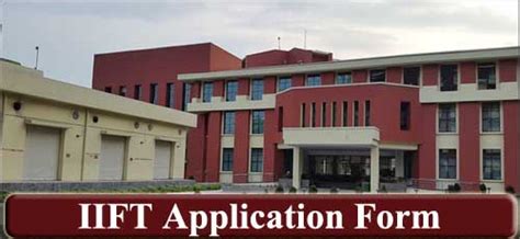 2023考研公共课定制课程