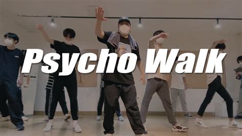 少儿机械舞popping基础课