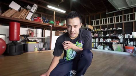 少儿霹雳舞Breaking课程