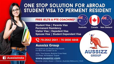 美国本科一站式留学课程