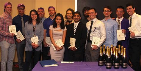 美国本科留学申请课程