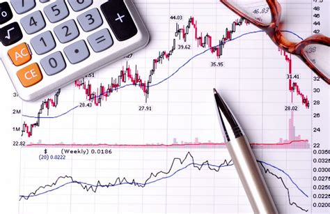 管理会计师MACC课程