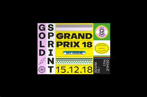 考研金钻卡周末冲刺课程