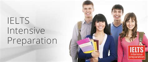 雅思6.5分强化实战课程