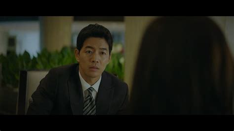 韩语VIP尊享1对1课程