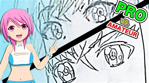 日语业余系列菁英课程