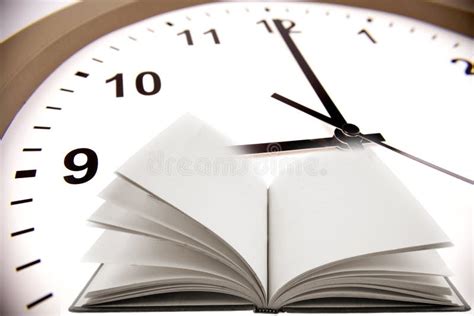 俄语留学全日制课程