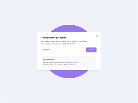 全链路UI设计课程