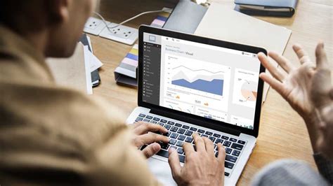 EME全链路互联网营销课程