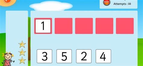 3-5岁幼儿英语启蒙课程