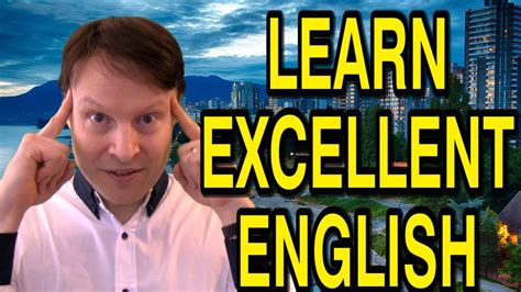 13-18岁青少英语精品课程