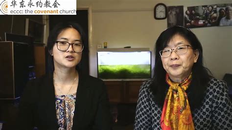 魅力好声音普通话培训课程