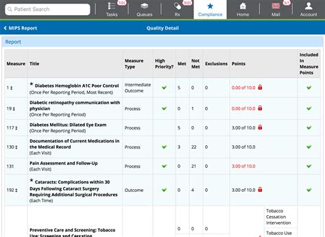 心理素质提升精品培训课程