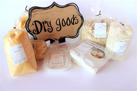 干货口才强化课程