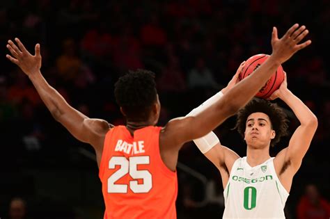 3-18岁篮球兴趣课程