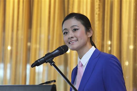 法语VIP1对1课程