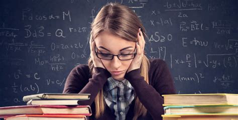 学历教育系列课程