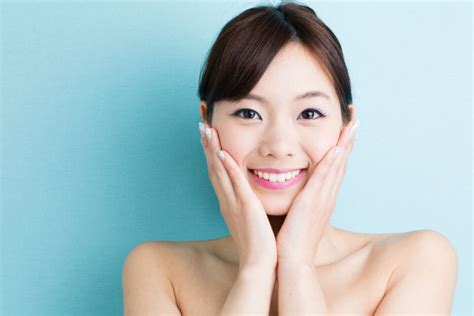 韩式皮肤管理创业课程