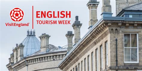 旅游英语精品课程