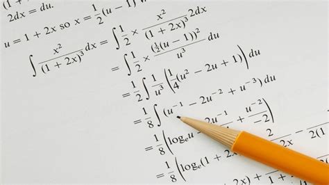 高中数学作业指导课程