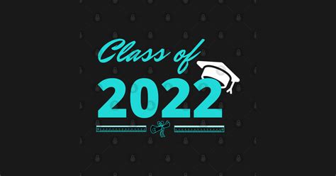 2022二级建造师豪华课程