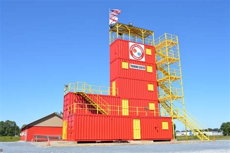 2022一级消防师脱产集训课程